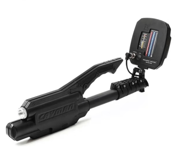 雁塔俄罗斯进口非线性节点 400CAYMAN