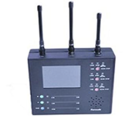 雁塔无线偷拍检测器(VS-125 )